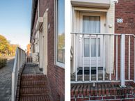 Veldenseweg 102, 5914 SV Venlo