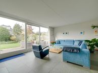 Bovenmonde 12, 3434 GV Nieuwegein