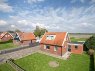 Kloostermanswijk OZ 67, 7891 HC Klazienaveen