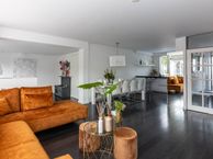 Mies van Oort-Laustraat 32, 3207 GB Spijkenisse