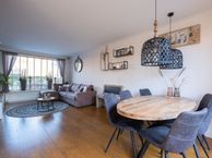 Pinksterblomstraat 39, 1636 XK Schermerhorn