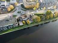 Rijndijk 234, 2394 AN Hazerswoude-Rijndijk