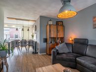 Beatrixstraat 36, 5754 AE Deurne