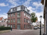 Koningsweg 98 B, 1811 LN Alkmaar