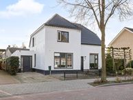 Nieuwstraat 13, 5527 AR Hapert