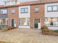 Gerbrand Swartlaan 42, 2481 AK Woubrugge