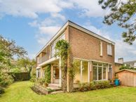 Prinses Marijkestraat 19, 1077 XB Amsterdam