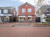 Dorpsstraat 156, 7468 CT Enter
