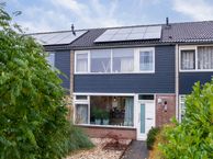 Zandvoort 24, 9331 JK Norg