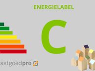 Schenck van Nijdeggenstraat 19, 5921 HZ Venlo