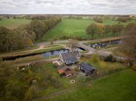 Kanaaldijk Oost 24, 7433 PP Schalkhaar