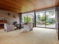 Fluitekamp 96, 3828 WH Hoogland