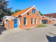 Bernhardlaan 6, 9682 PH Oostwold (Gem. Oldambt)