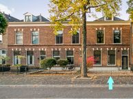 Wilhelminaweg 9, 3441 XB Woerden