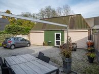 Gestelsestraat 50, 5582 HJ Waalre