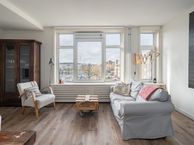 Stadionweg 318 III, 1076 PK Amsterdam