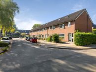 Haakshof 25, 7433 ED Schalkhaar