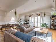 Dijkje 2 A, 3771 BN Barneveld