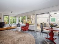 Wapendrager 22, 7943 RP Meppel