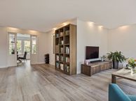 Kruidenstraat 75, 6515 HP Nijmegen