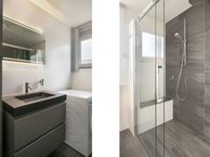 Heer Halewijnburg 31, 2907 HB Capelle aan den IJssel