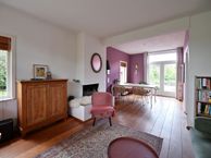 Jan ter Gouwweg 141, 1412 DC Naarden