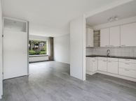 Carolinenburg 46, 8925 CD Leeuwarden