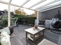 Lievensweg 74, 6562 XP Groesbeek