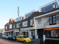 de Kempenaerstraat 30 B, 2341 GM Oegstgeest