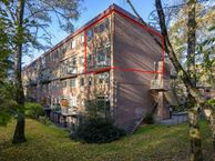 van Heutszlaan 40 1, 6711 KP Ede