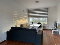 Corellistraat 103, 5049 EG Tilburg