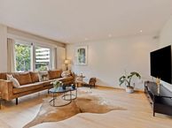 Prinses Mariannestraat 8, 1814 XH Alkmaar