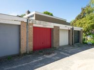 Schelmeroord 15, 3079 LV Rotterdam