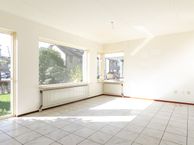 Koolmees 59, 4822 PP Breda