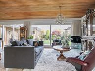 Prins Bernhardlaan 116, 7622 BK Borne