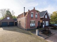 Korte Brugstraat 103, 4871 XR Etten-Leur