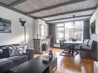 Florijnendreef 25, 5431 RV Cuijk