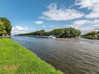 Zandpad-Driemond 64, 1109 AH Amsterdam