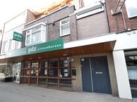 Begijnenstraat 23, 1941 BR Beverwijk