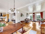 Marsstukken 31, 7854 PA Aalden