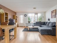 Frans Zeilemakerstraat 23, 1827 PE Alkmaar