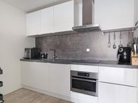 Elburgkade 23, 1324 HJ Almere