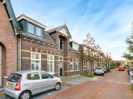 Riouwstraat 24, 1521 SE Wormerveer