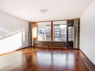 Oltmansstraat 76, 7514 GC Enschede