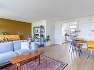 Rachmaninoffplantsoen 45, 3533 JX Utrecht