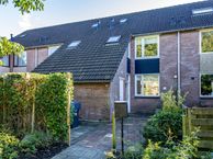 Schokkerhof 6, 8862 PL Harlingen