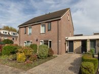 Seevank 212, 1161 RV Zwanenburg