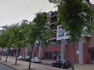 Gedempte Kattendiep 50, 9711 PP Groningen