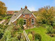 Zijlsterpad 2, 9989 AJ Warffum