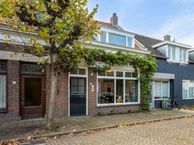 Zandheuvel 40, 4901 HW Oosterhout (NB)